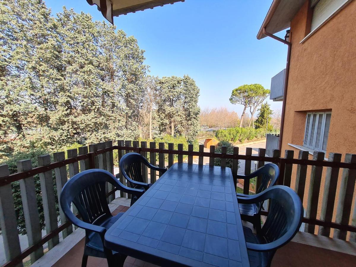 פסקיארה דל גארדה Premium Apartments Peschiera מראה חיצוני תמונה