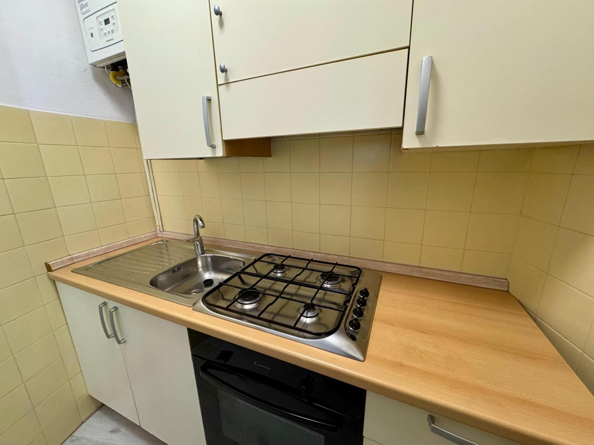 פסקיארה דל גארדה Premium Apartments Peschiera מראה חיצוני תמונה