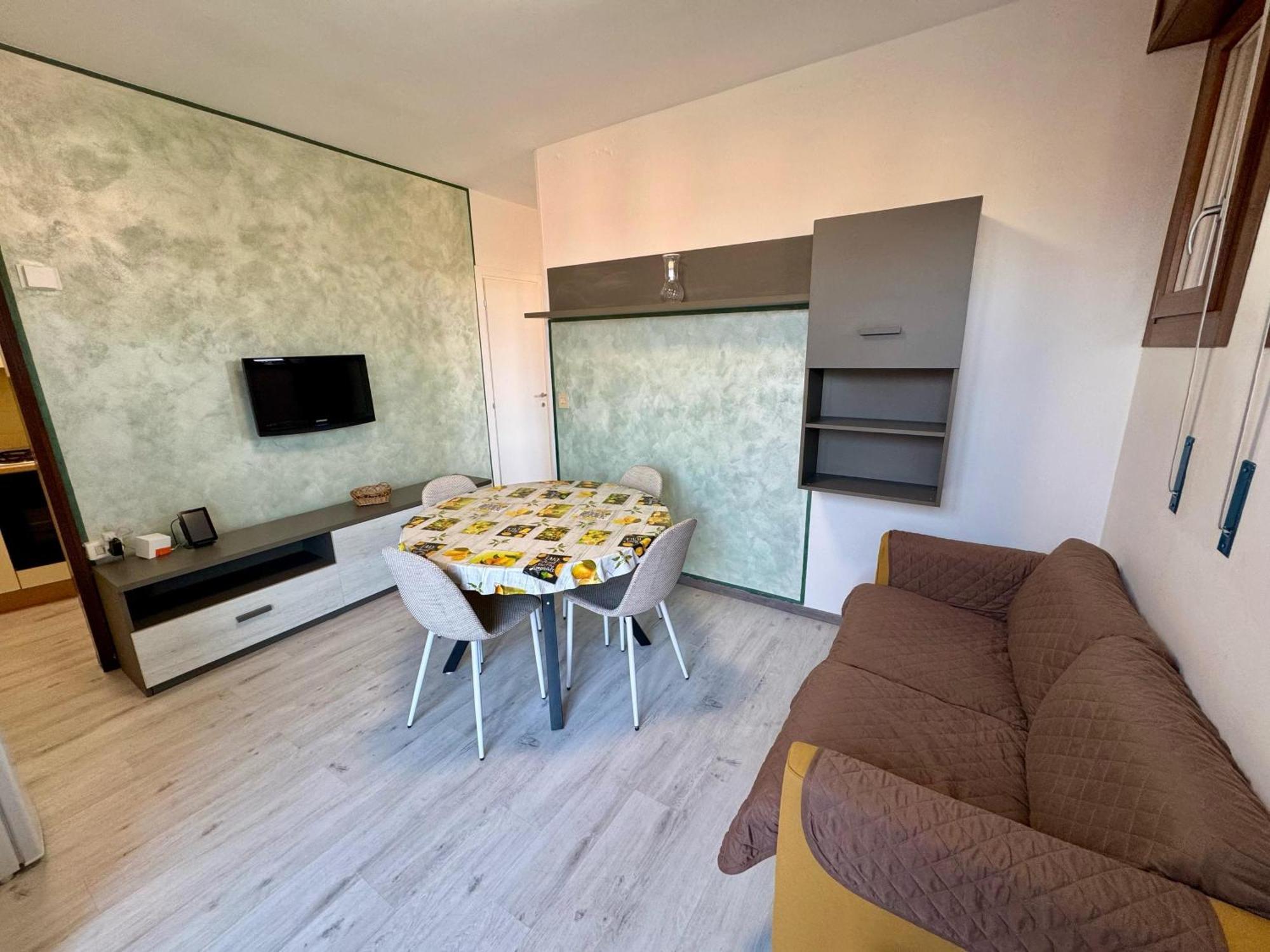 פסקיארה דל גארדה Premium Apartments Peschiera מראה חיצוני תמונה