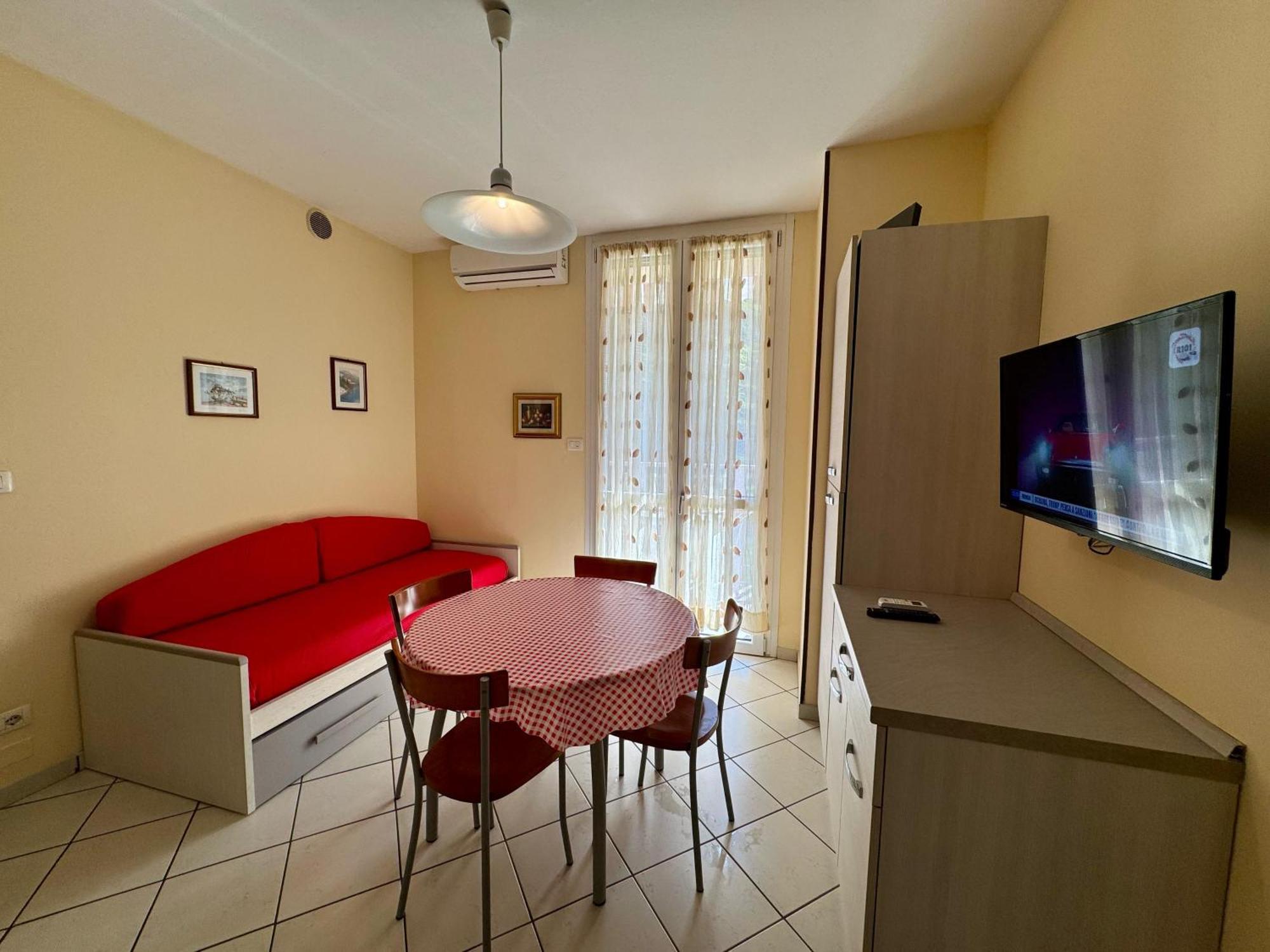 פסקיארה דל גארדה Premium Apartments Peschiera מראה חיצוני תמונה