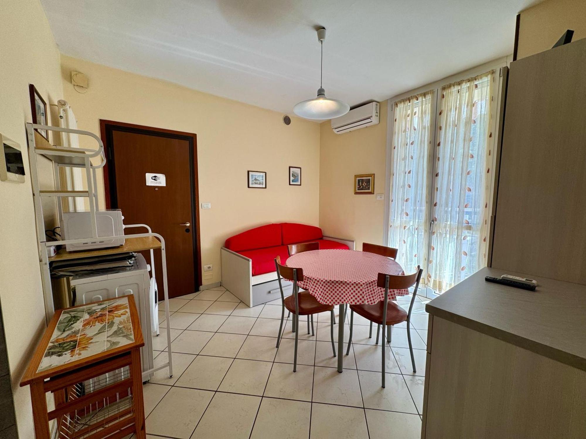 פסקיארה דל גארדה Premium Apartments Peschiera מראה חיצוני תמונה