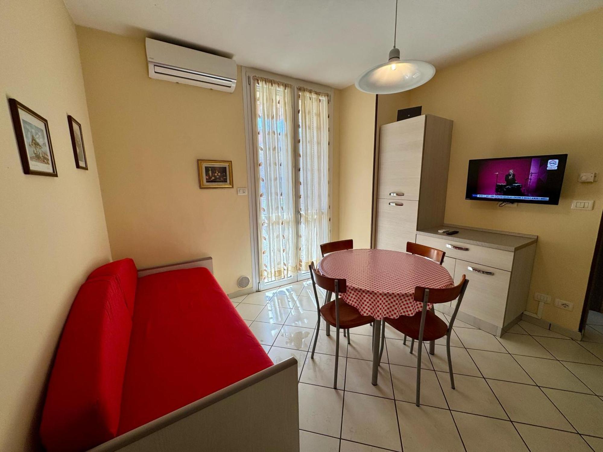 פסקיארה דל גארדה Premium Apartments Peschiera מראה חיצוני תמונה